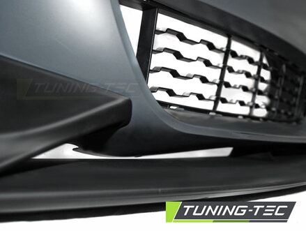 Predný nárazník BMW F32 / F33 / F36 13- Performance Style PDC