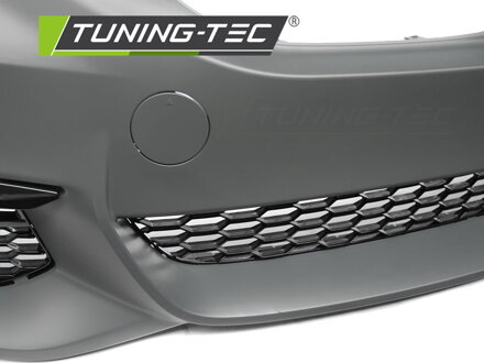 Predný nárazník BMW G30 / G31 17-20 Sport