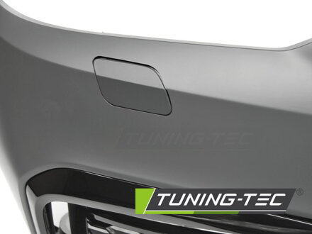 Predný nárazník BMW G30 / G31 17-20 Performance Style