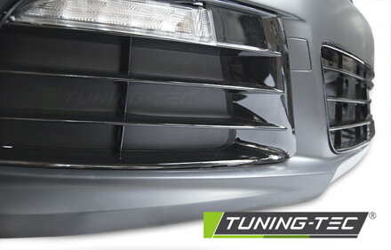 Predný nárazník VW Scirocco 08-14 R-Style