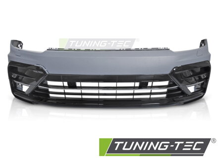 Predný nárazník VW Tiguan II 15-20 Sport Style PDC