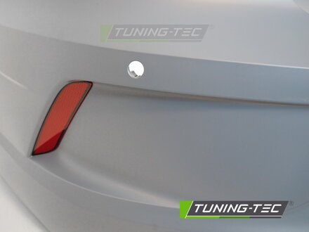 Zadný nárazník VW Arteon 17- Sport Look PDC