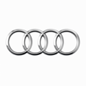 Tuningové svetlá na Audi