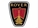 Tuningové svetlá na Rover