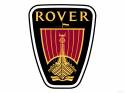 Tuningové svetlá na Rover