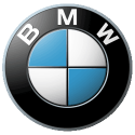 Tuningové svetlá na BMW