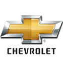 Tuningové svetlá na Chevrolet