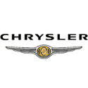 Tuningové svetlá na Chrysler