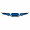 Tuningové svetlá na Chrysler