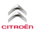 Tuningové svetlá na Citroen