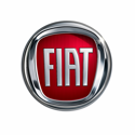 Tuningové svetlá na Fiat