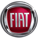 Tuningové svetlá na Fiat