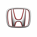 Tuningové svetlá na Honda