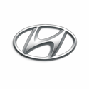Tuningové svetlá na Hyundai