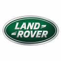 Tuningové svetlá na Land Rover