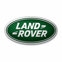 Tuningové svetlá na Land Rover
