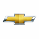 Tuningové svetlá na Chevrolet