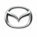 Tuningové svetlá na Mazda