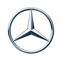 Tuningové svetlá na Mercedes