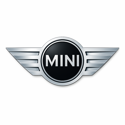 Tuningové svetlá na Mini