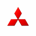 Tuningové svetlá na Mitsubishi