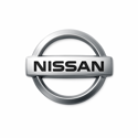 Tuningové svetlá na Nissan
