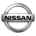Tuningové svetlá na Nissan