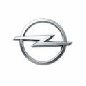 Tuningové svetlá na Opel