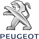 Tuningové svetlá na Peugeot