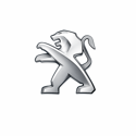 Tuningové svetlá na Peugeot