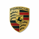 Tuningové svetlá na Porsche