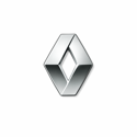 Tuningové svetlá na Renault