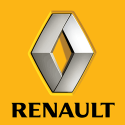 Tuningové svetlá na Renault