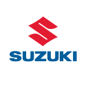 Tuningové svetlá na Suzuki