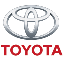 Tuningové svetlá na Toyota