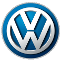 Tuningové svetlá na Volkswagen