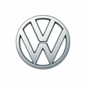 Tuningové svetlá na Volkswagen