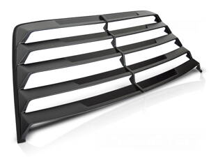 Žalúzia zadného okna BMW E30 82-90
