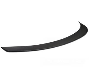 Spojler zadný Tesla 3 17-23 Sport