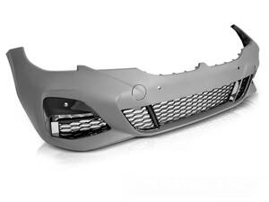 Predný nárazník BMW G20 / G21 19-22 Sport PDC