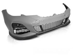 Predný nárazník BMW G20 / G21 19-22 Performance Style PDC