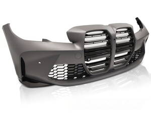 Predný nárazník BMW G20 / G21 19-22 Sport Style ZPBM87