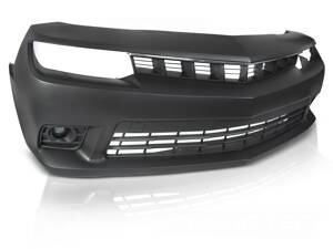 Predný nárazník Chevrolet Camaro 13-15 Sport